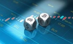 您提到的“tokenim”可能指的是某种特定的代币或